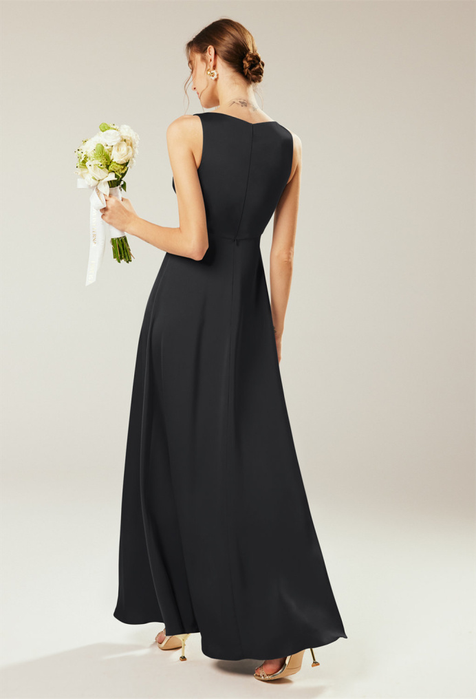 AW Maggie Dress